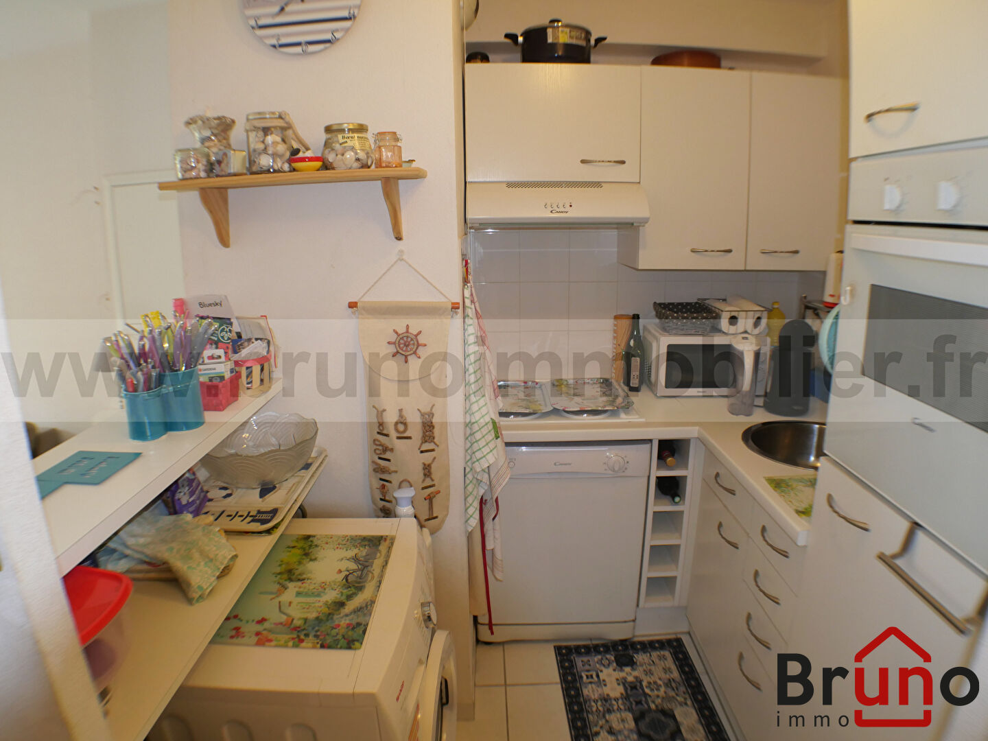 Photo Le Crotoy Plage image 6/6