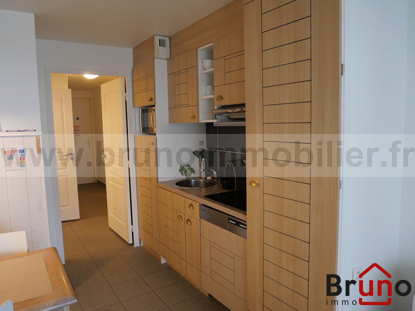 Photo LE CROTOY - Vue Mer image 5/6