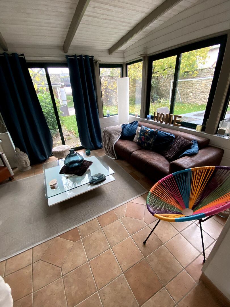 Pommeuse même accés direct Paris gare de l #39 est par la gare de Pommeuse