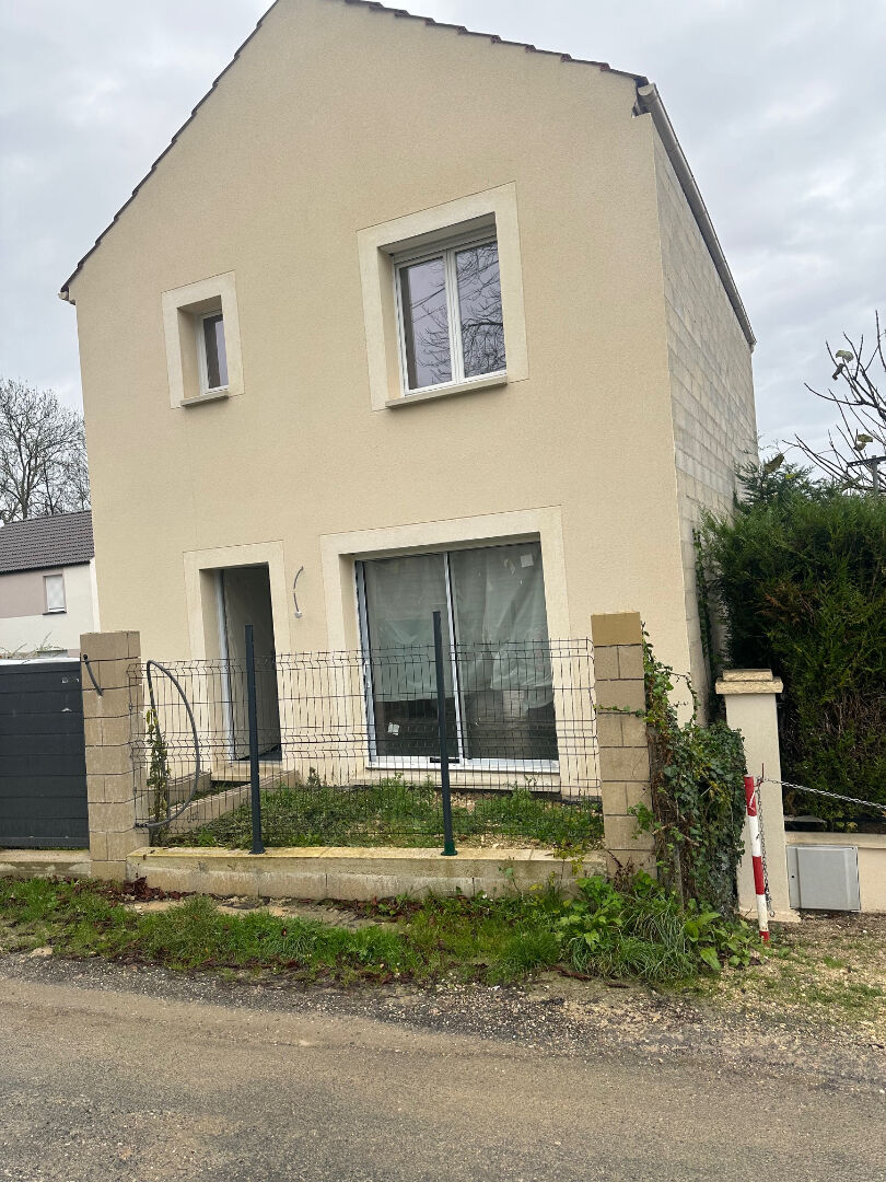 Agence immobilière de Bruno Mach Immobilier - Bruno Mach immobilier