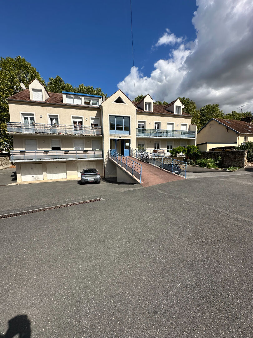 Agence immobilière de Bruno Mach Immobilier - Bruno Mach immobilier