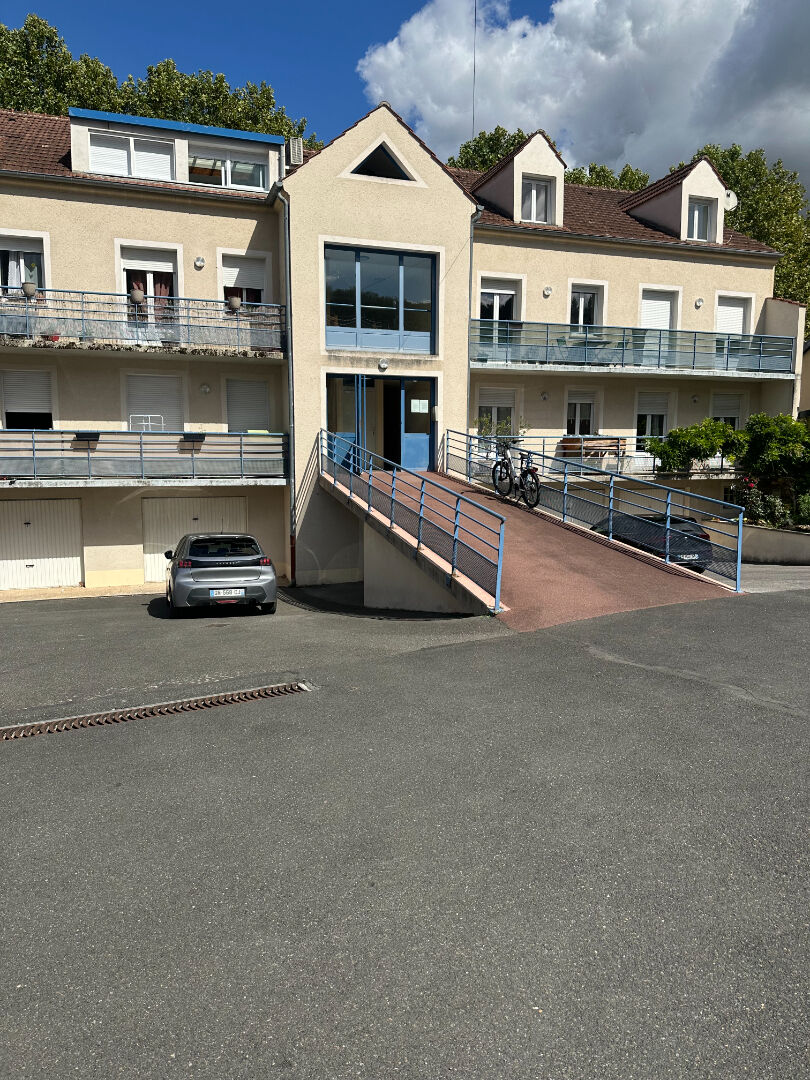 Agence immobilière de Bruno Mach Immobilier - Bruno Mach immobilier