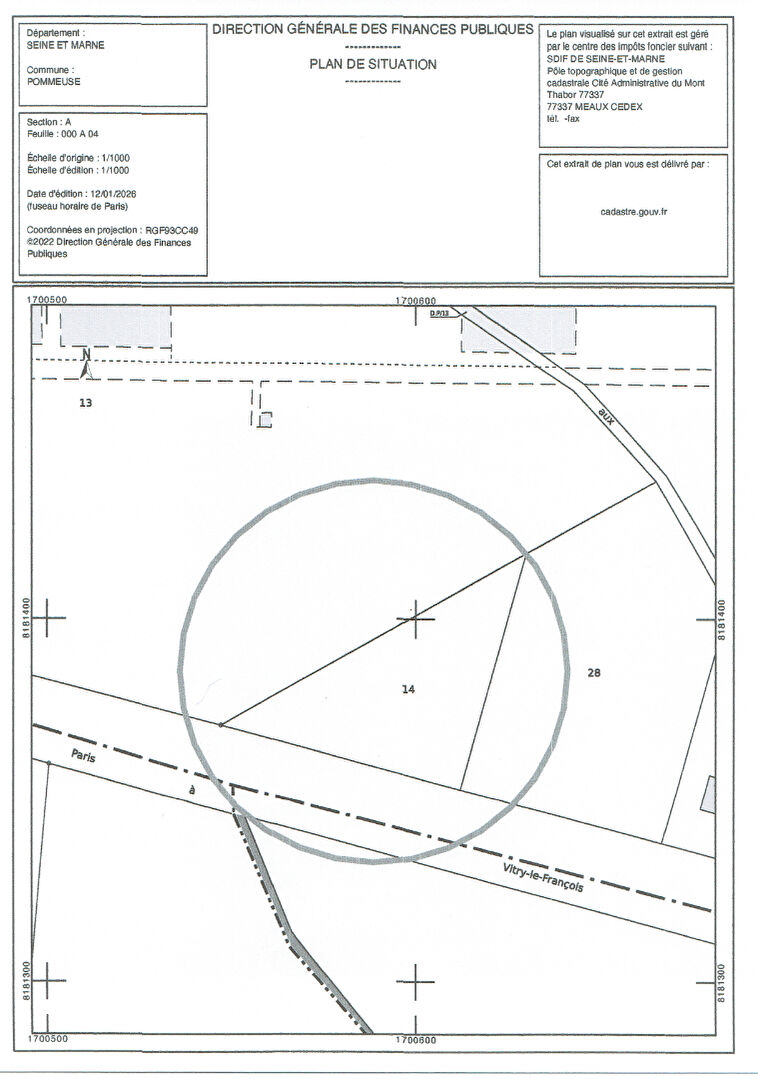 Agence immobilière de Bruno Mach Immobilier - Bruno Mach immobilier
