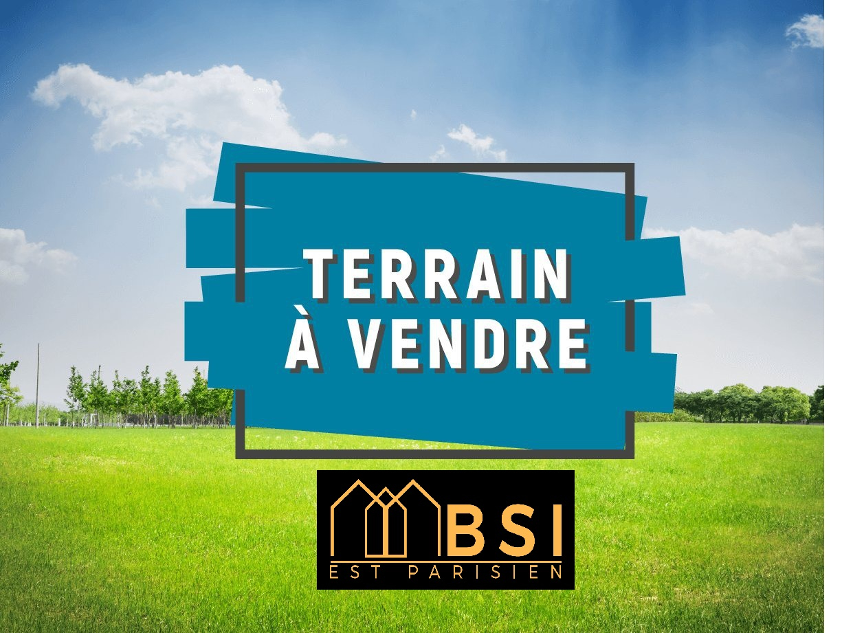 Agence immobilière de BSI EST PARISIEN