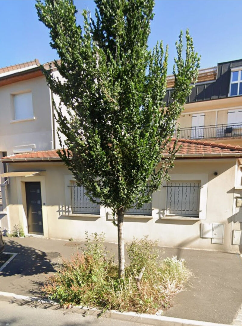 Photo CHARMANT 3 PIECES 