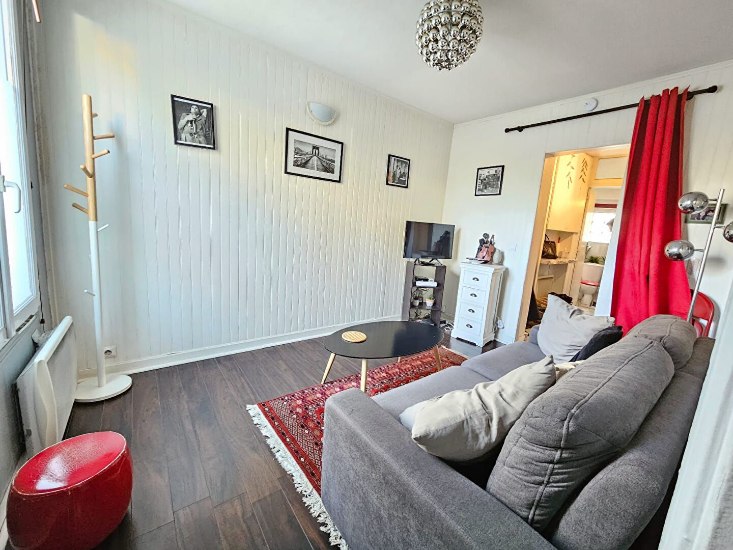 Photo JOLI F2 + cave *** RIGOLLOTS / PARAPLUIE *** image 3/6