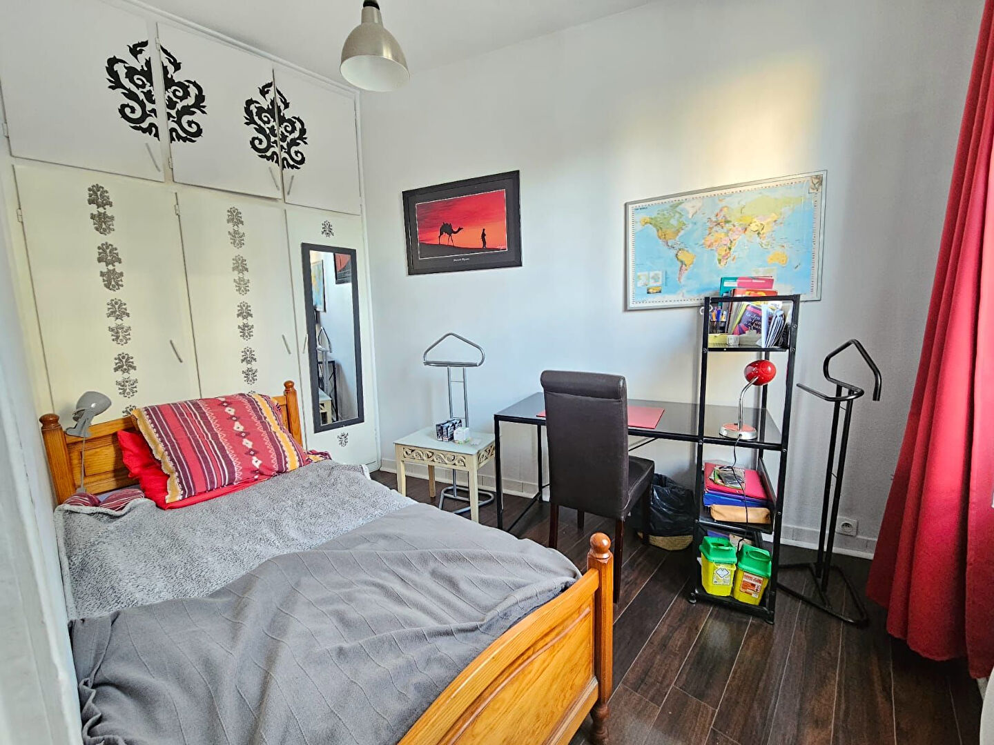 Photo JOLI F2 + cave *** RIGOLLOTS / PARAPLUIE *** image 5/6