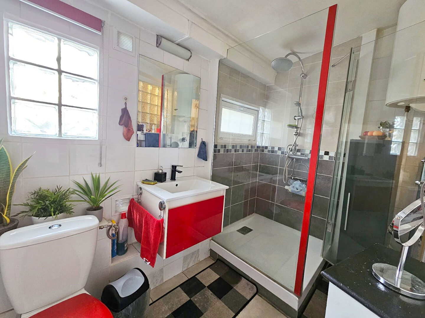 Photo JOLI F2 + cave *** RIGOLLOTS / PARAPLUIE *** image 6/6