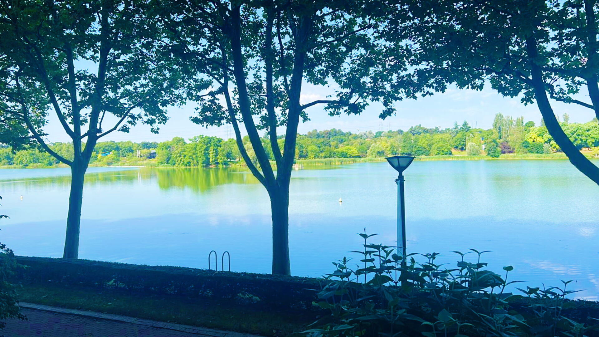 Photo **Appartement T5 lumineux avec vue panoramique** image 2/6