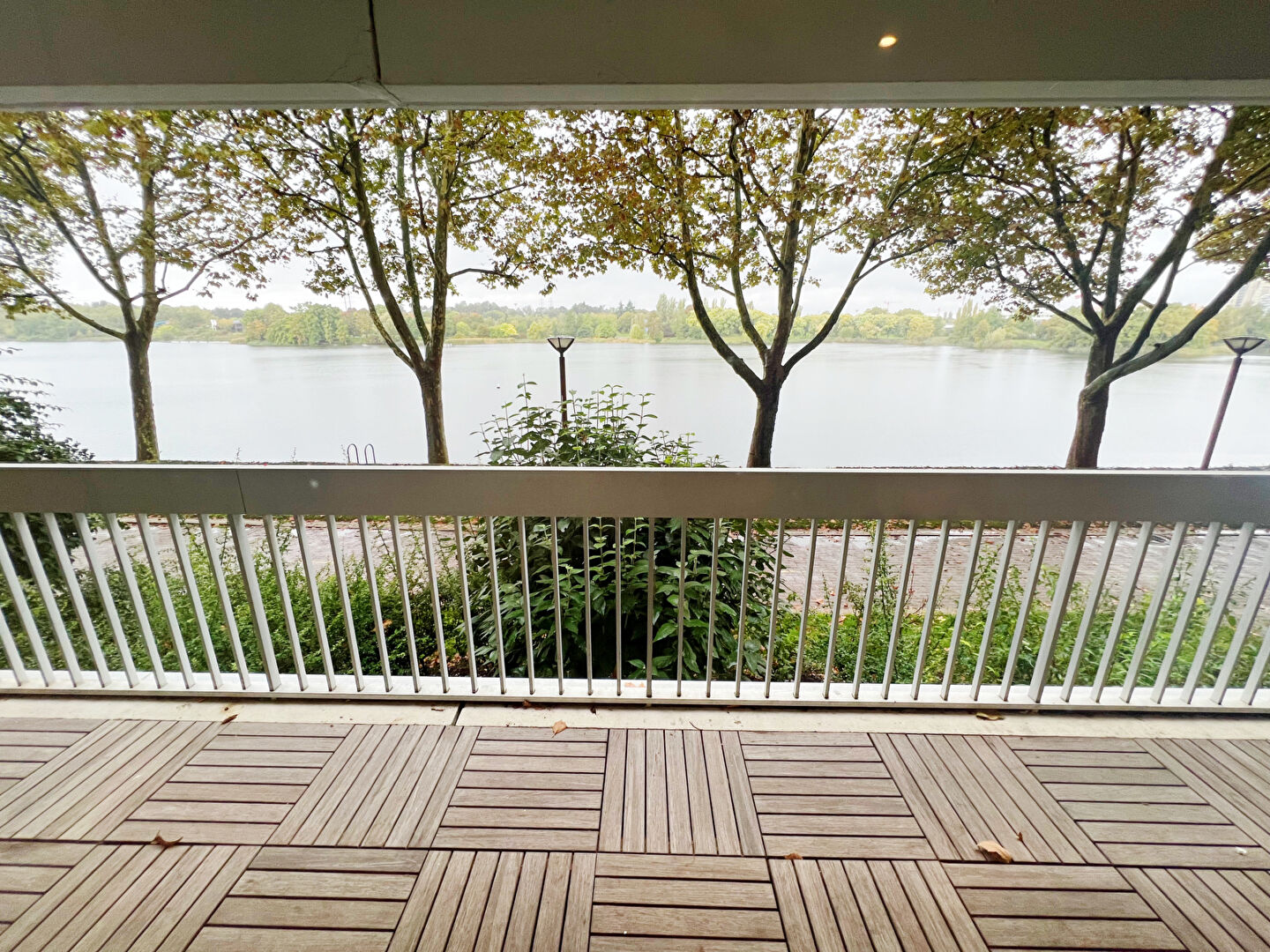 Photo **Appartement T5 lumineux avec vue panoramique** image 3/6