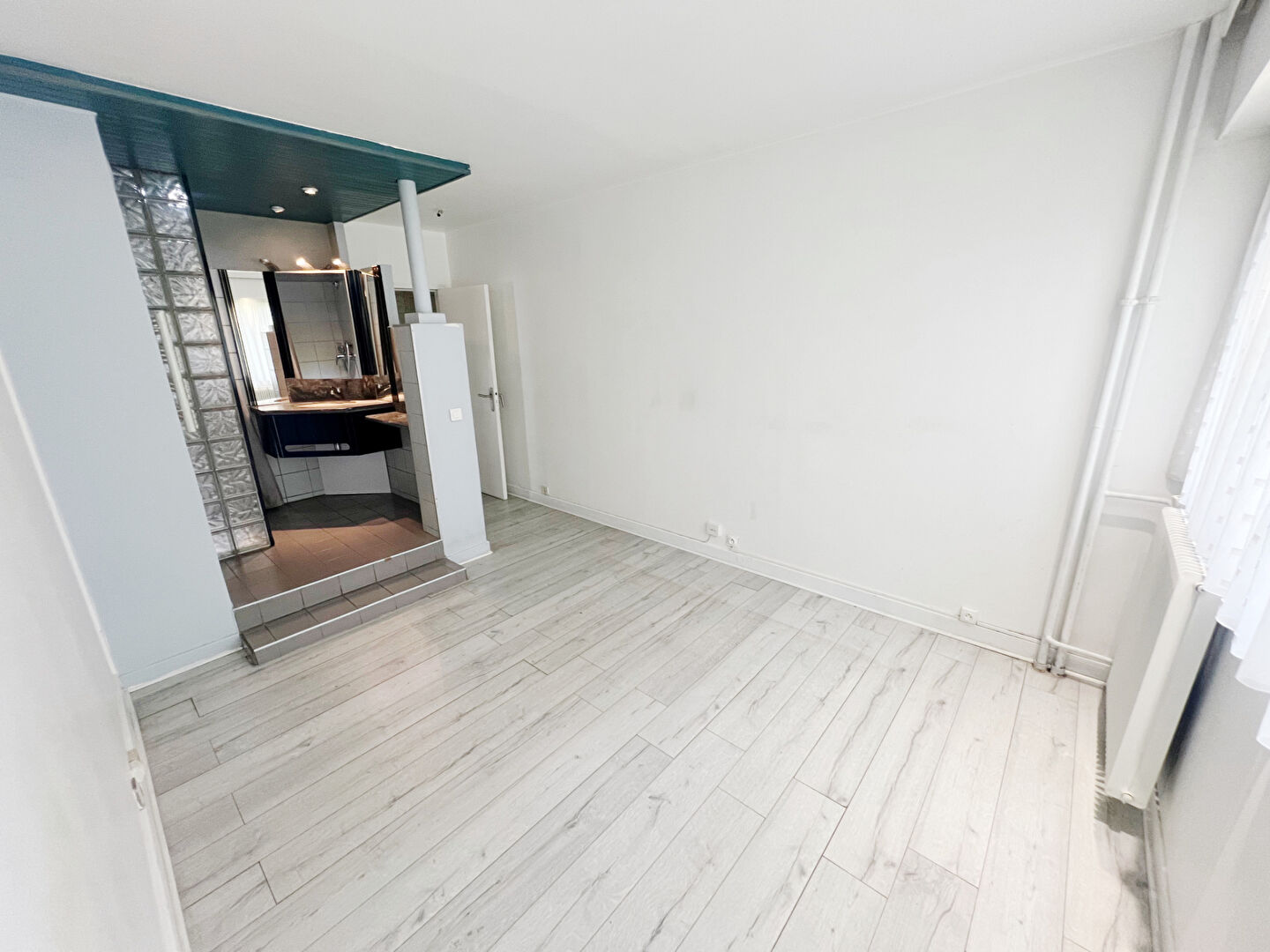 Photo **Appartement T5 lumineux avec vue panoramique** image 6/6