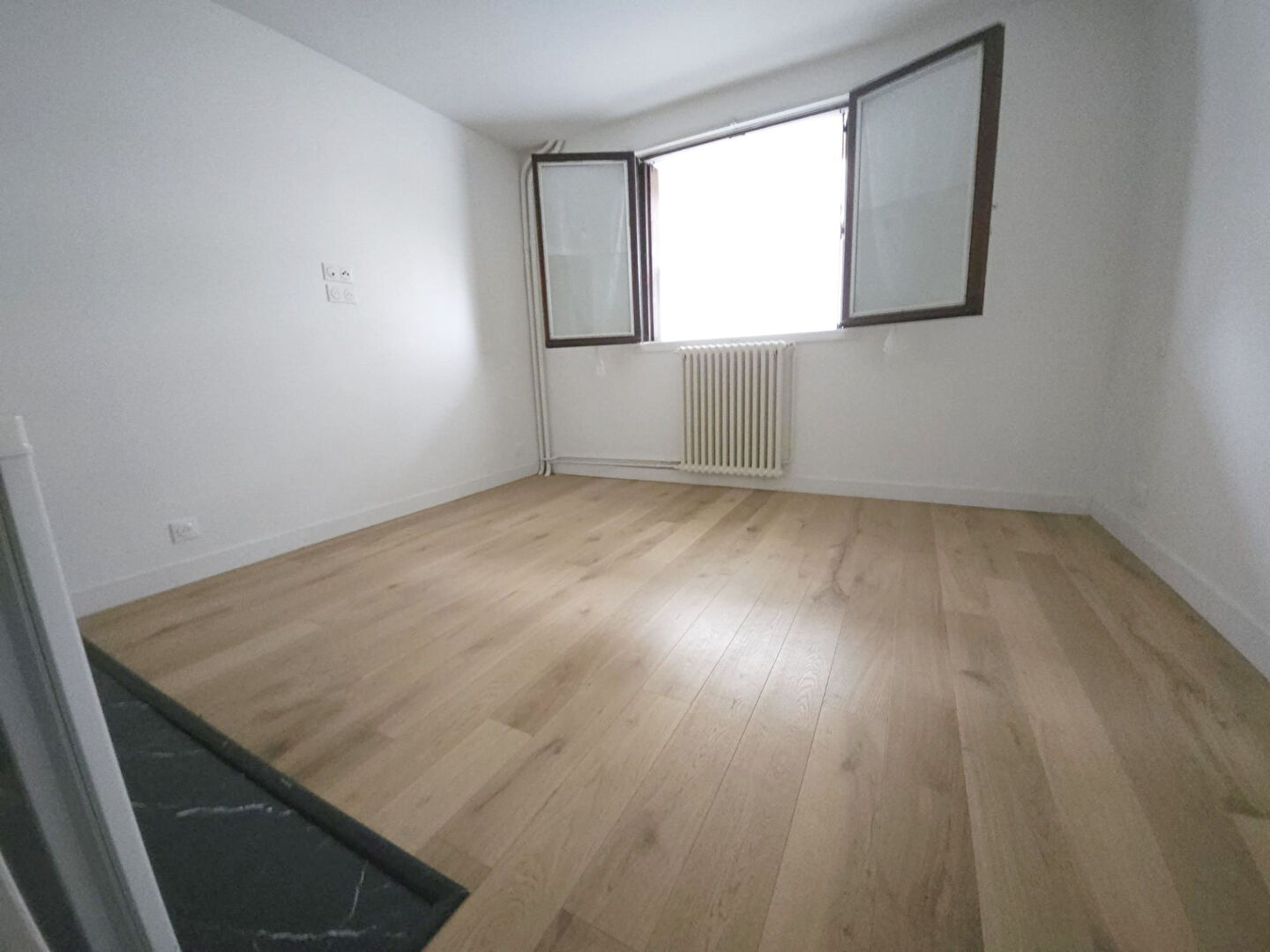 Agence immobilière de BSI EST PARISIEN