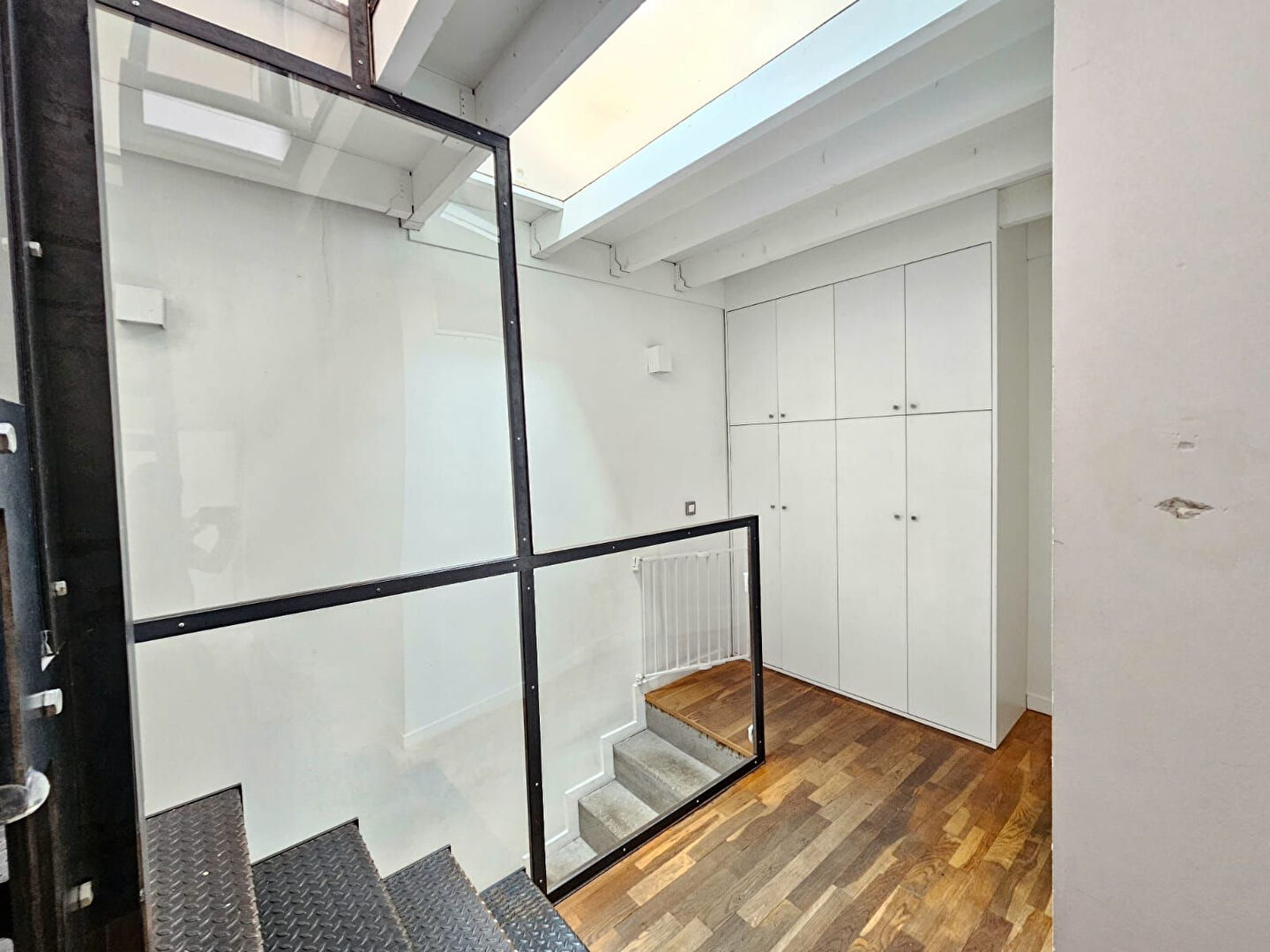 Photo Maison 3/4 pièces ** QUARTIER DU VILLAGE / CLOS D'ORLEANS ** image 4/6