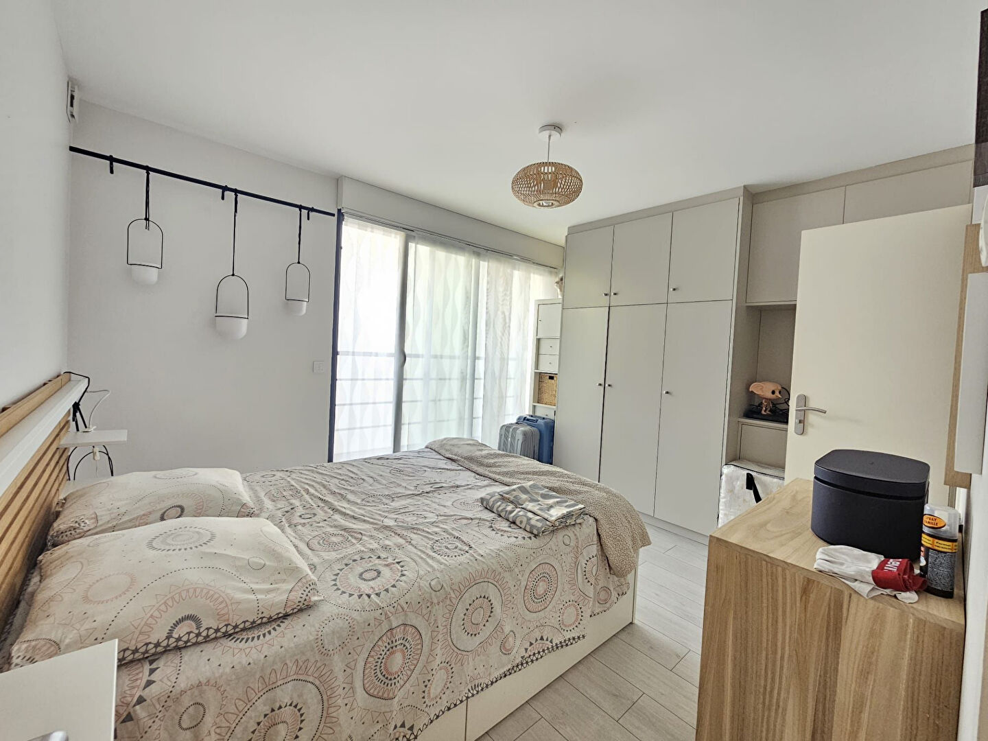 Photo SUPERBE MAISON  5 PIECES 