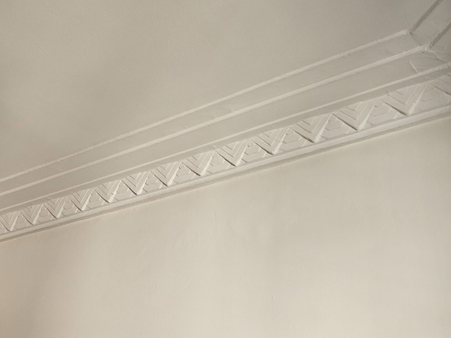 Photo CHARMANT DUPLEX 2/3 P + BALCONNET & CAVE  *** PLEIN COEUR RIGOLLOTS  *** image 5/6