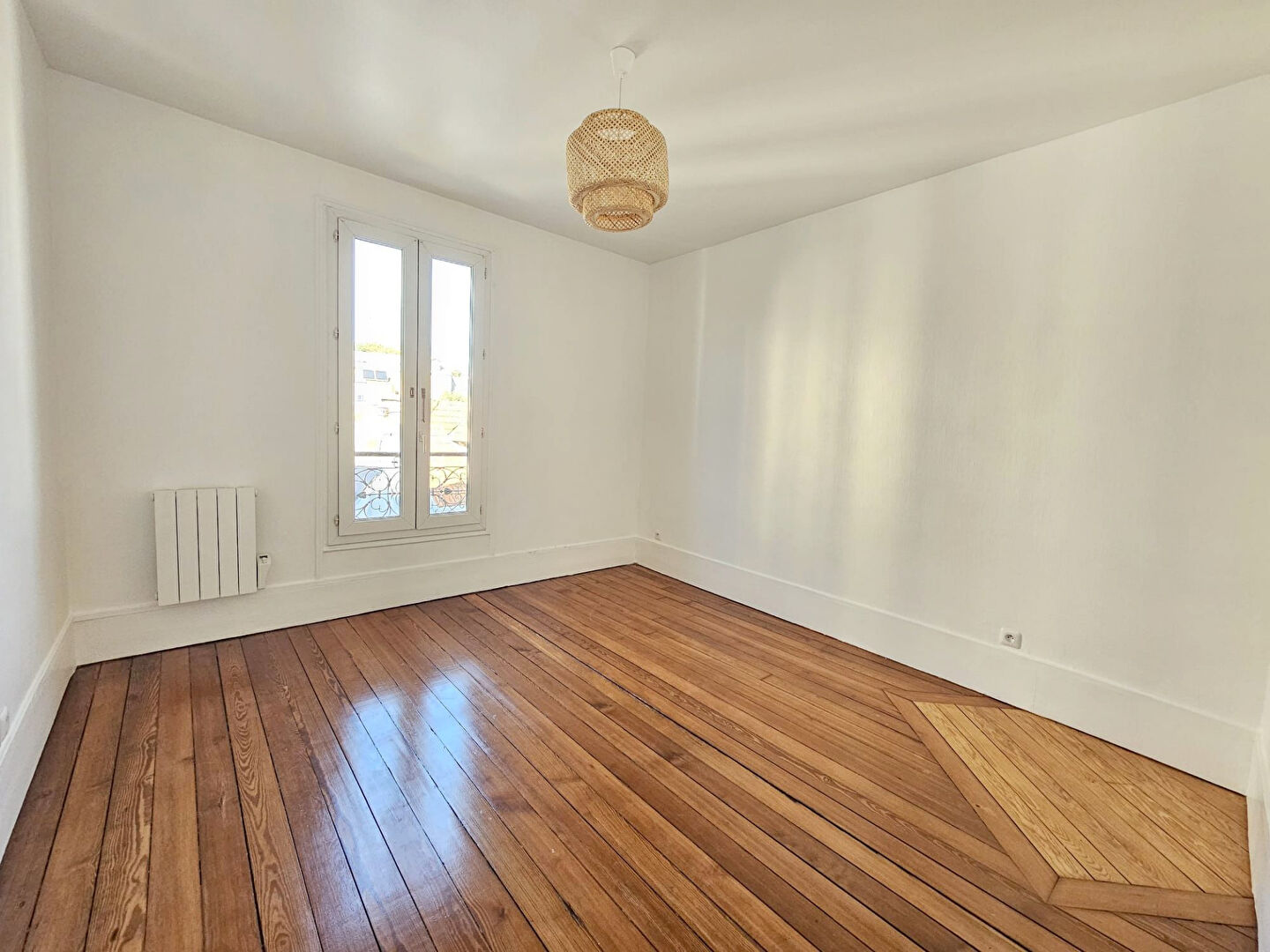 Agence immobilière de BSI EST PARISIEN