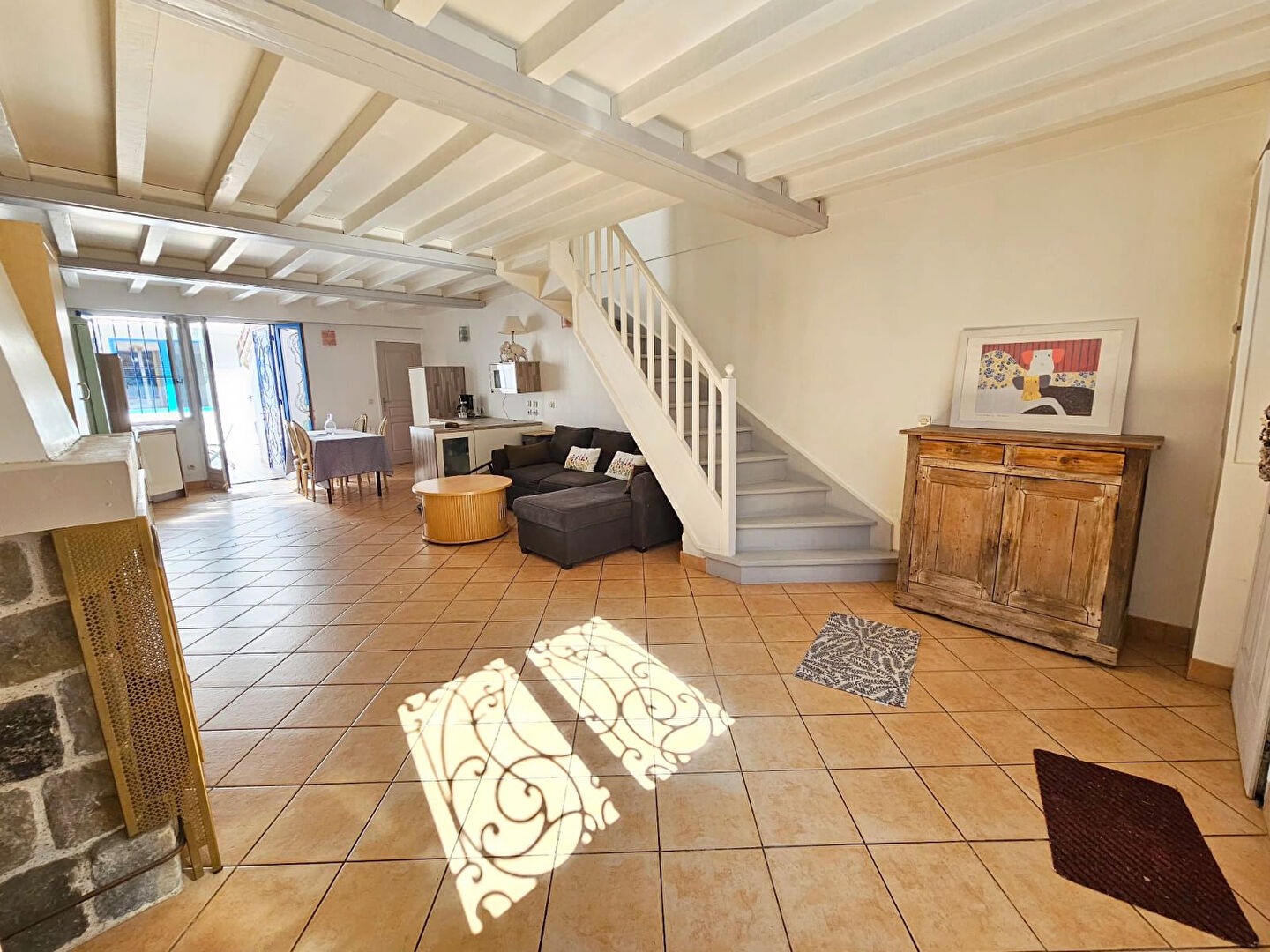 Agence immobilière de BSI EST PARISIEN