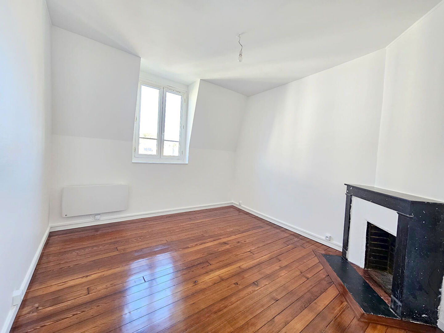 Agence immobilière de BSI EST PARISIEN