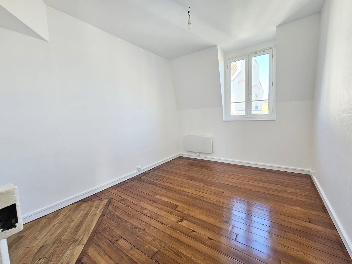 Photo CHARMANT 2 PIECES ** PLEIN COEUR VILLAGE ** image 4/5