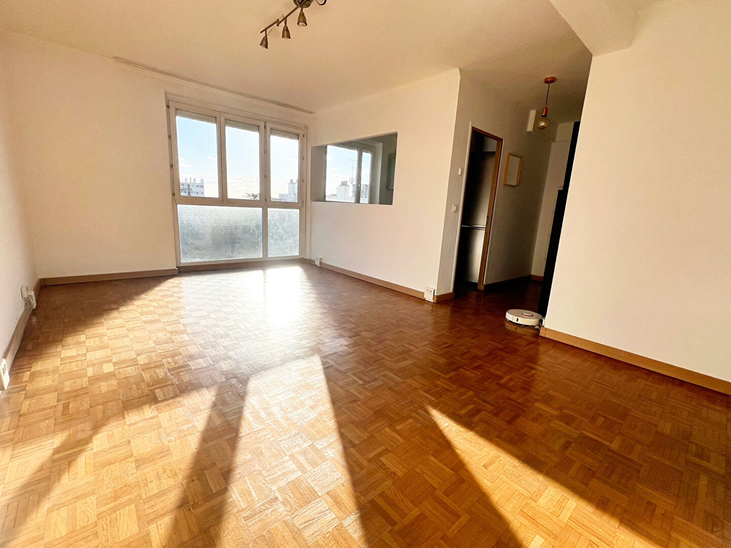 Agence immobilière de BSI EST PARISIEN