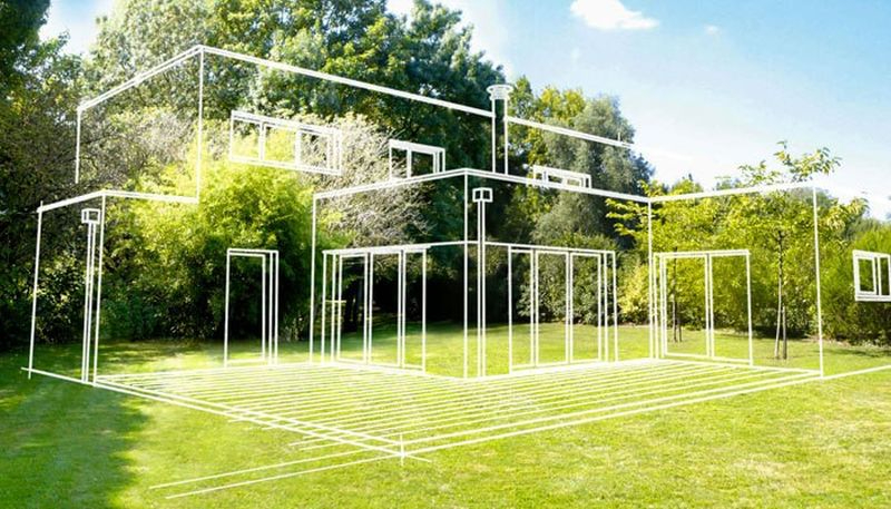 Agence immobilière de BSI EST PARISIEN