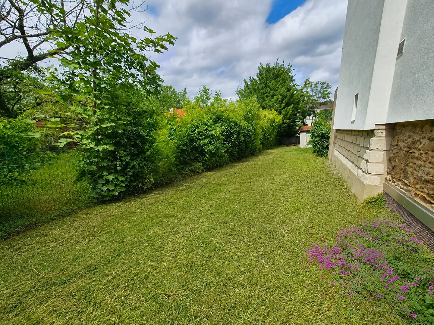 Agence immobilière de BSI EST PARISIEN