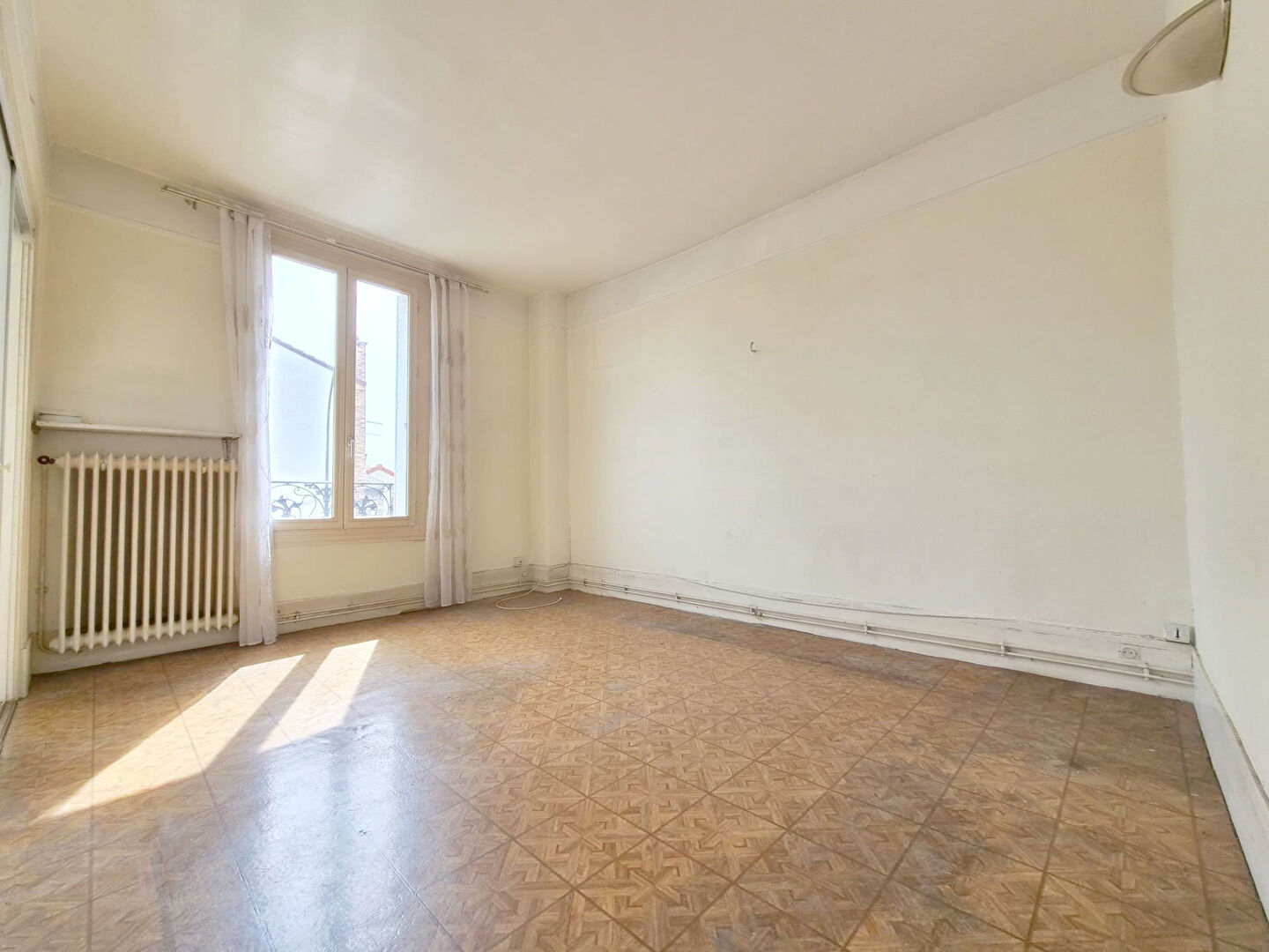 Agence immobilière de BSI EST PARISIEN
