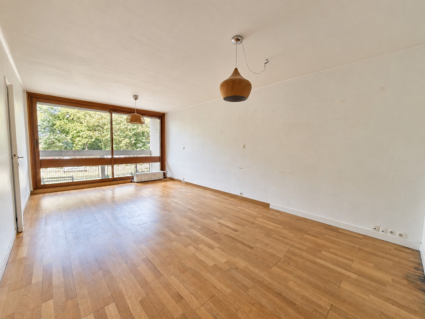 Agence immobilière de BSI EST PARISIEN