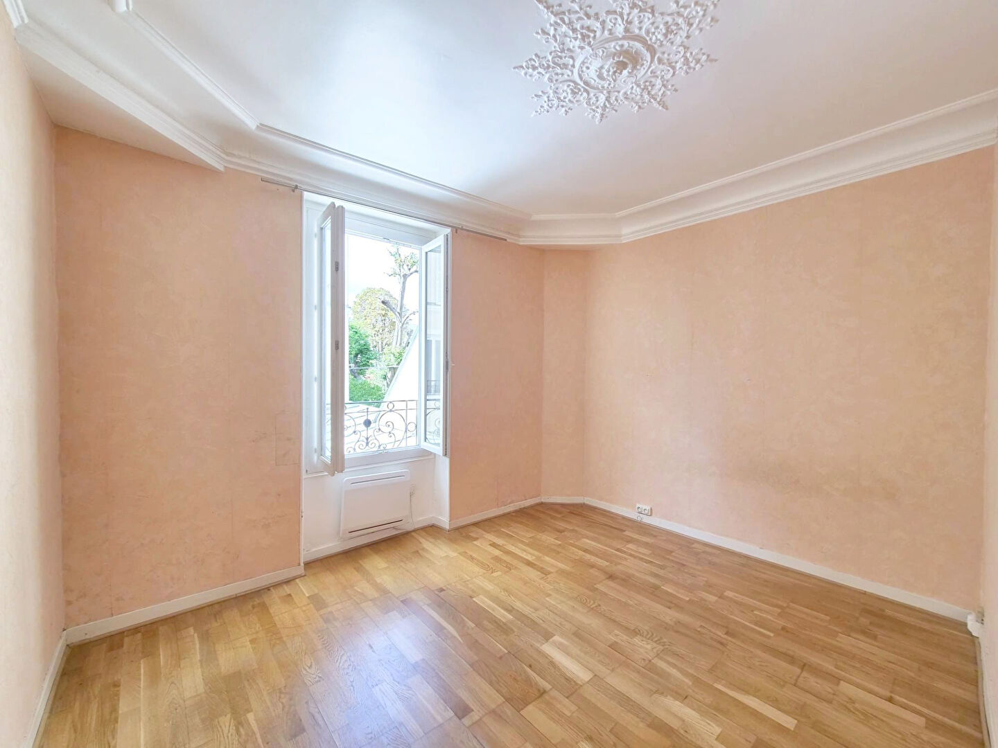 Agence immobilière de BSI EST PARISIEN