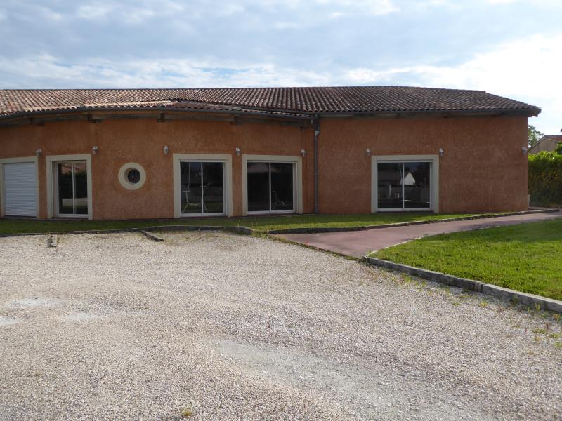 Photo Immeuble à découper - MONTAUBAN image 4/4