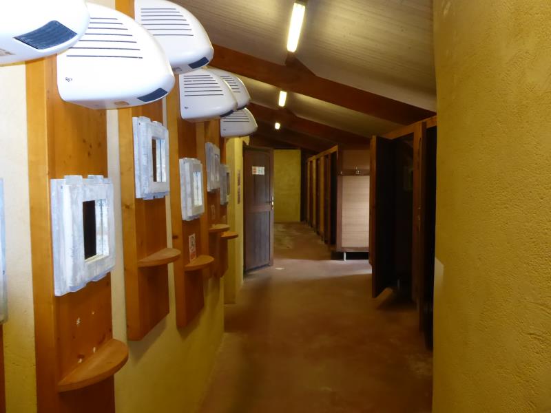 Photo IMMEUBLE -  MONTAUBAN Nord image 3/5