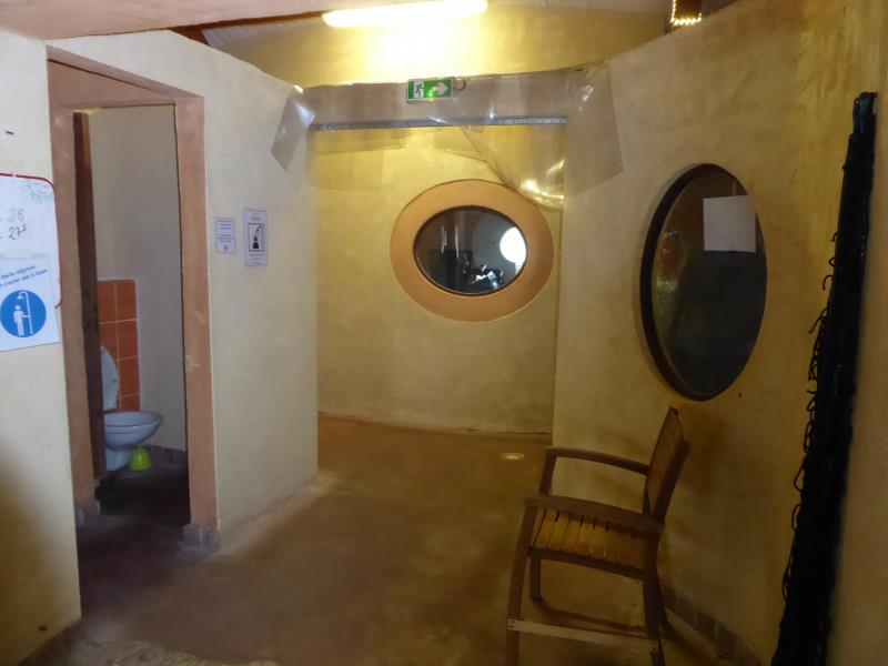 Photo IMMEUBLE -  MONTAUBAN Nord image 4/5