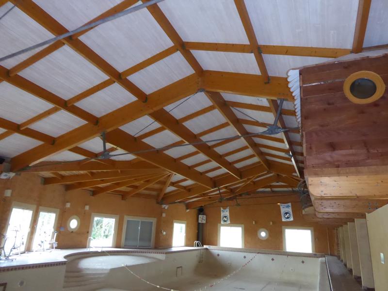 Photo IMMEUBLE -  MONTAUBAN Nord image 5/5