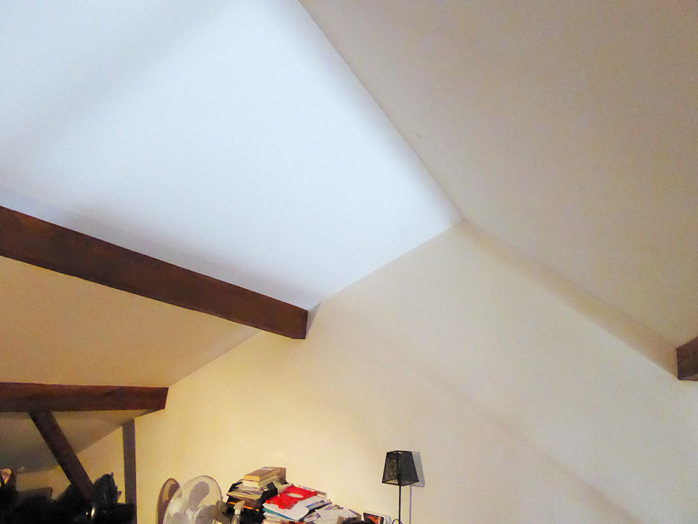 Photo IMMEUBLE - MONTAUBAN St Michel image 3/5