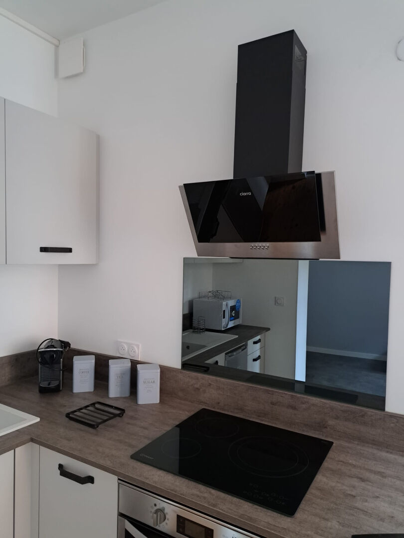 Photo APPARTEMENT - MONTAUBAN image 4/6