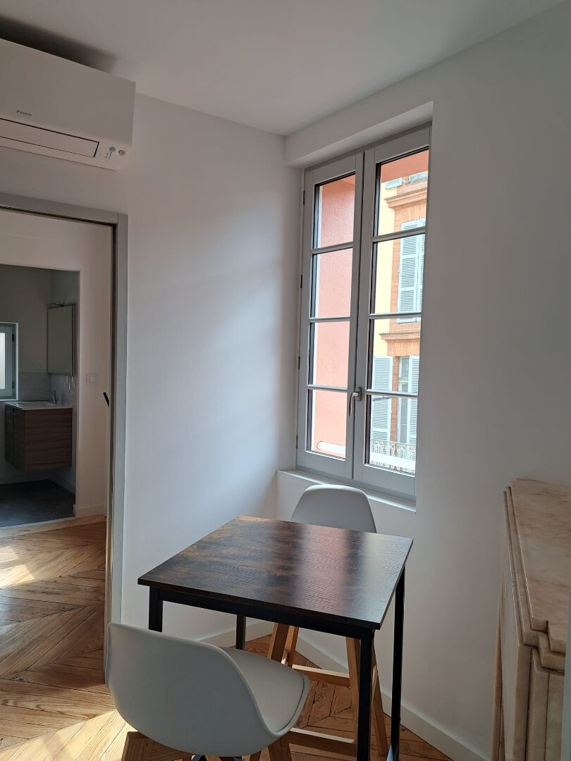 Photo APPARTEMENT - MONTAUBAN image 6/6