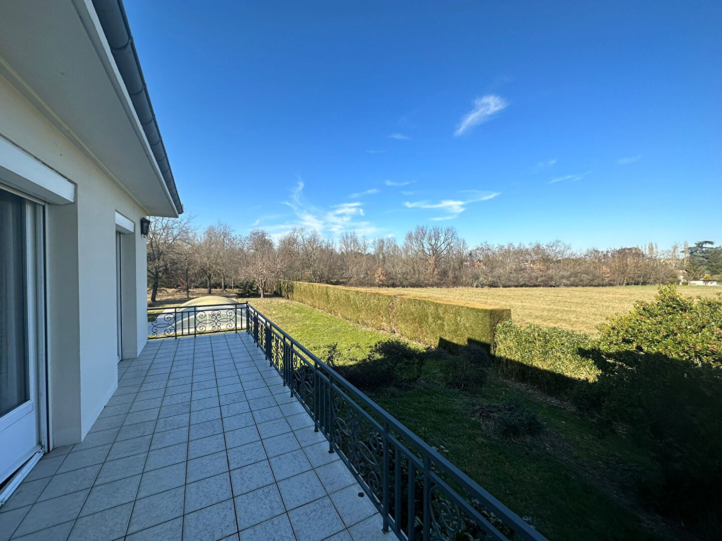 Photo MAISON - MONTBETON image 2/6