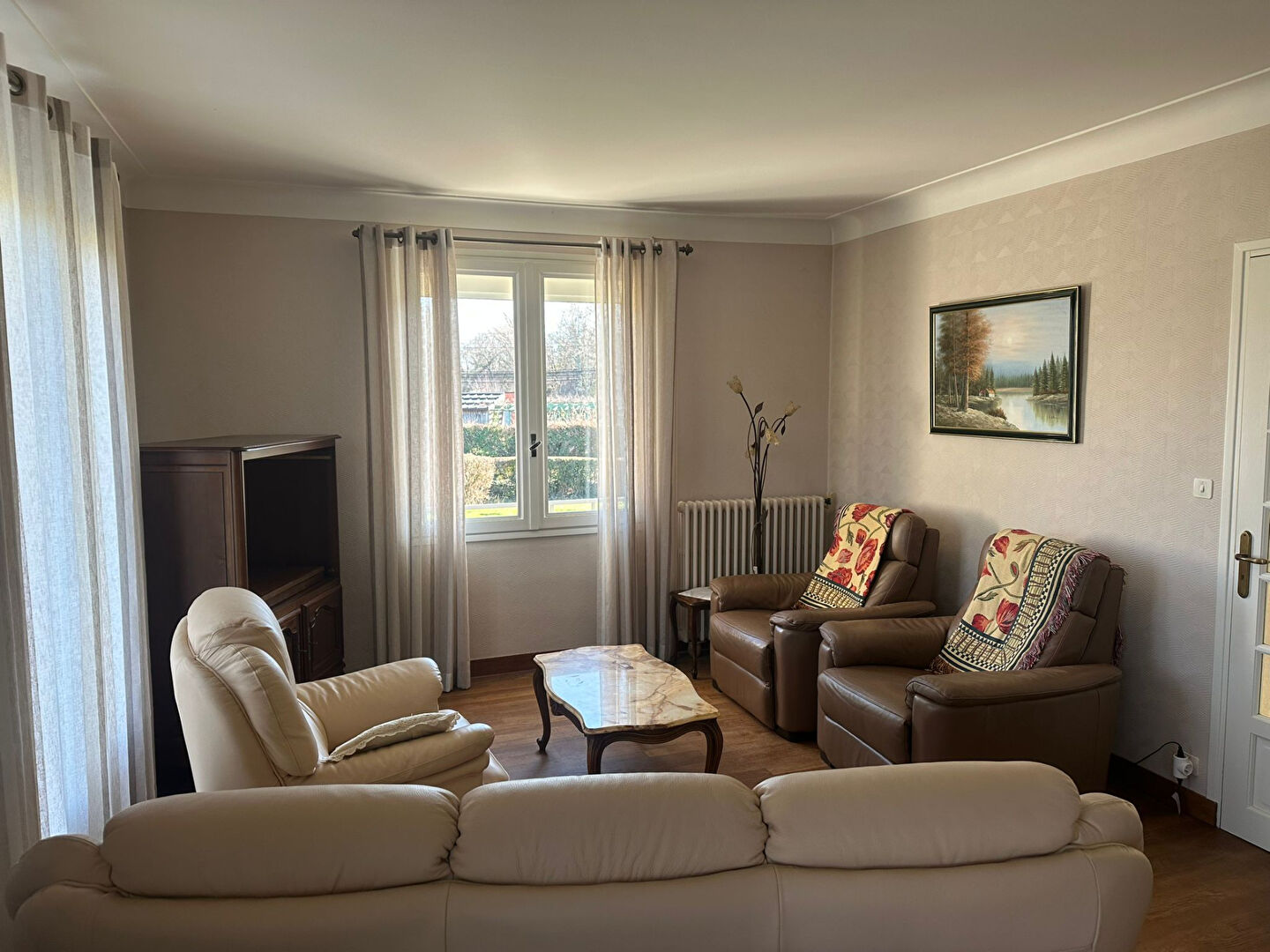 Photo MAISON - MONTBETON image 4/6