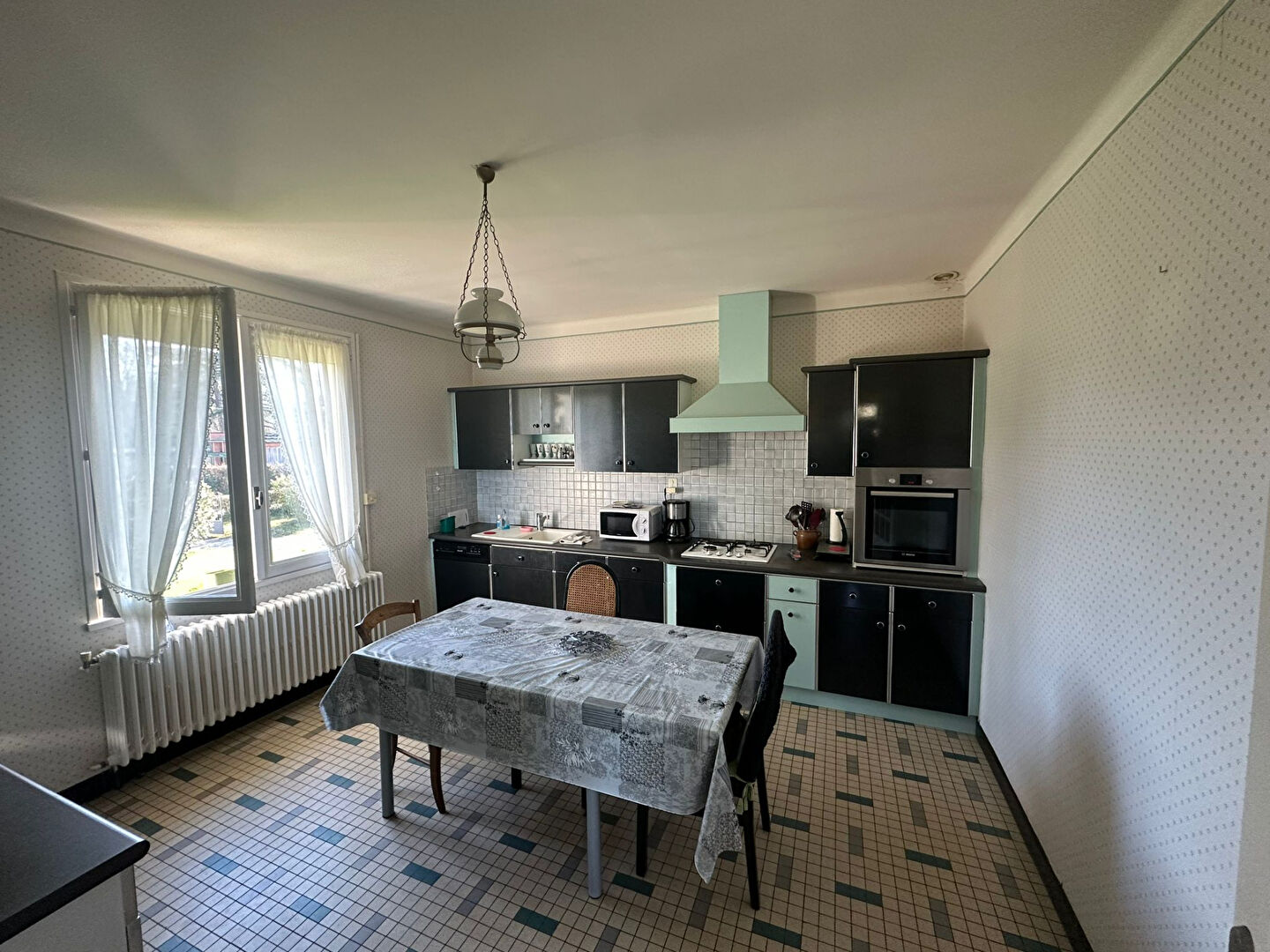 Photo MAISON - MONTBETON image 5/6