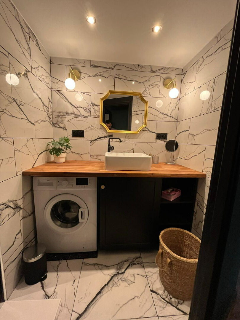 Photo APPARTEMENT - MONTAUBAN Centre image 4/6