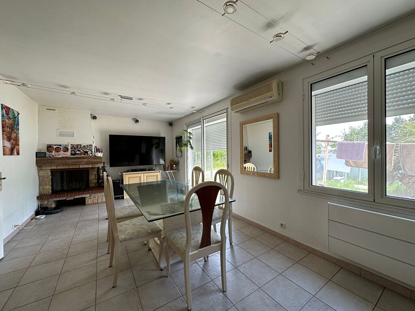 Photo MONTAUBAN - proche VERLHAGUET image 2/5