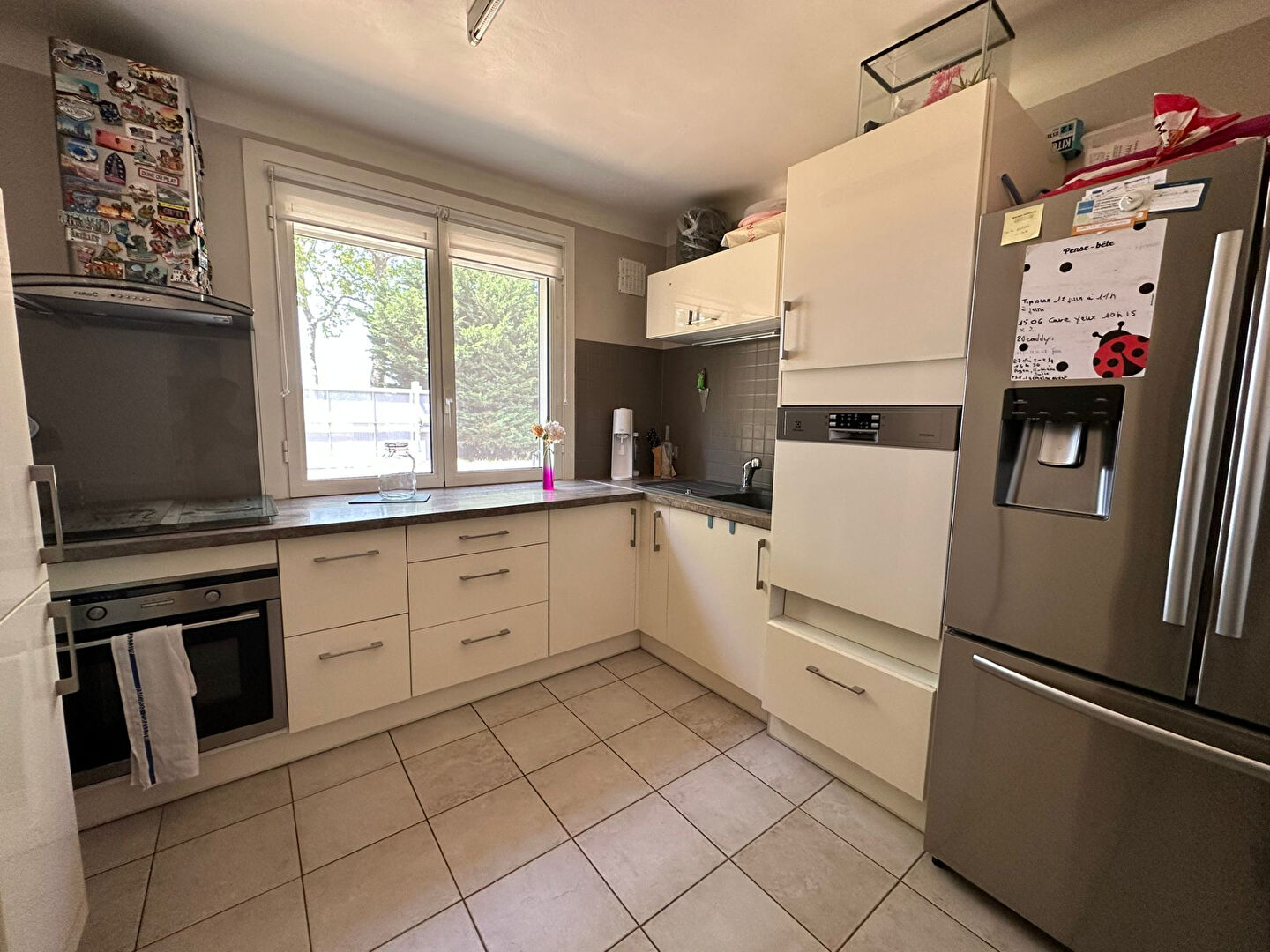 Photo MONTAUBAN - proche VERLHAGUET image 3/5