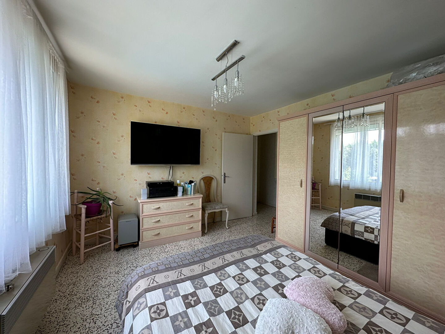 Photo MONTAUBAN - proche VERLHAGUET image 4/5