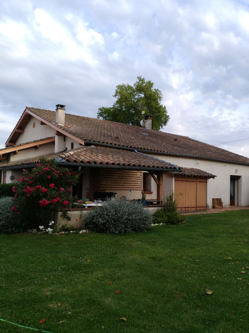 Photo MAISON - CASTELSARRASIN image 2/6