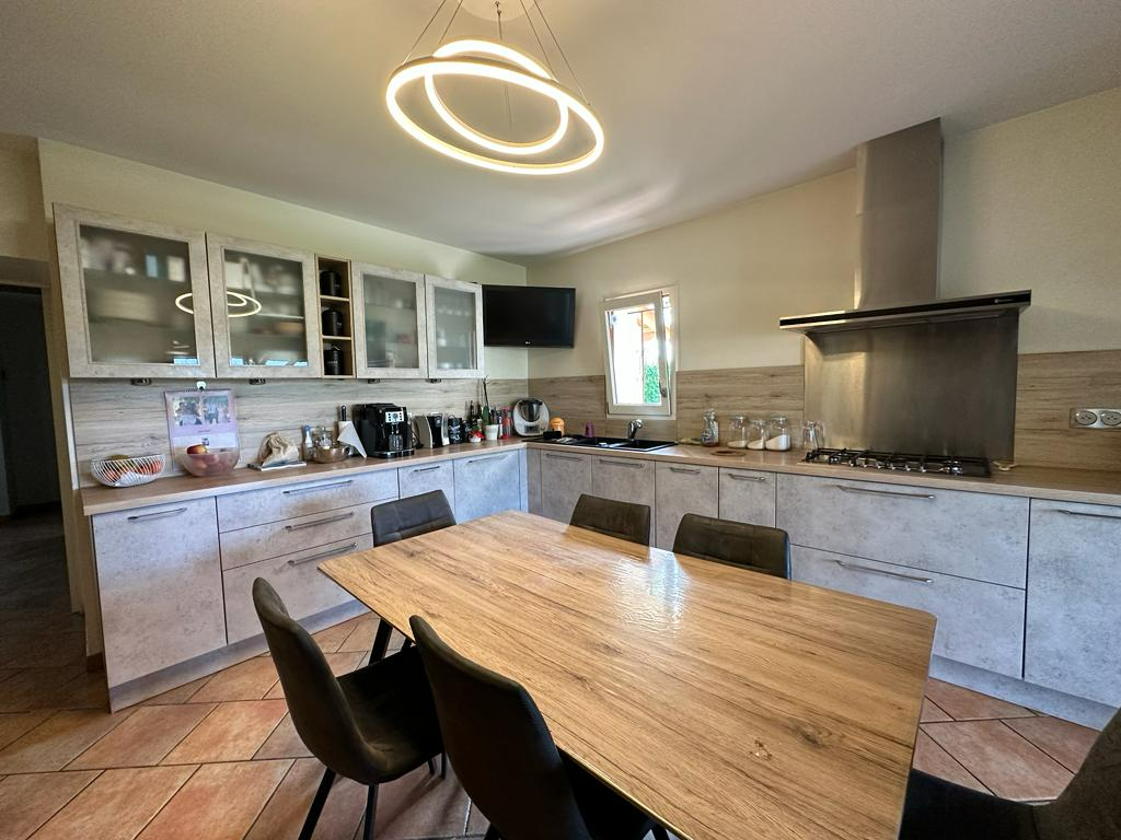 Photo MAISON - CASTELSARRASIN image 4/6