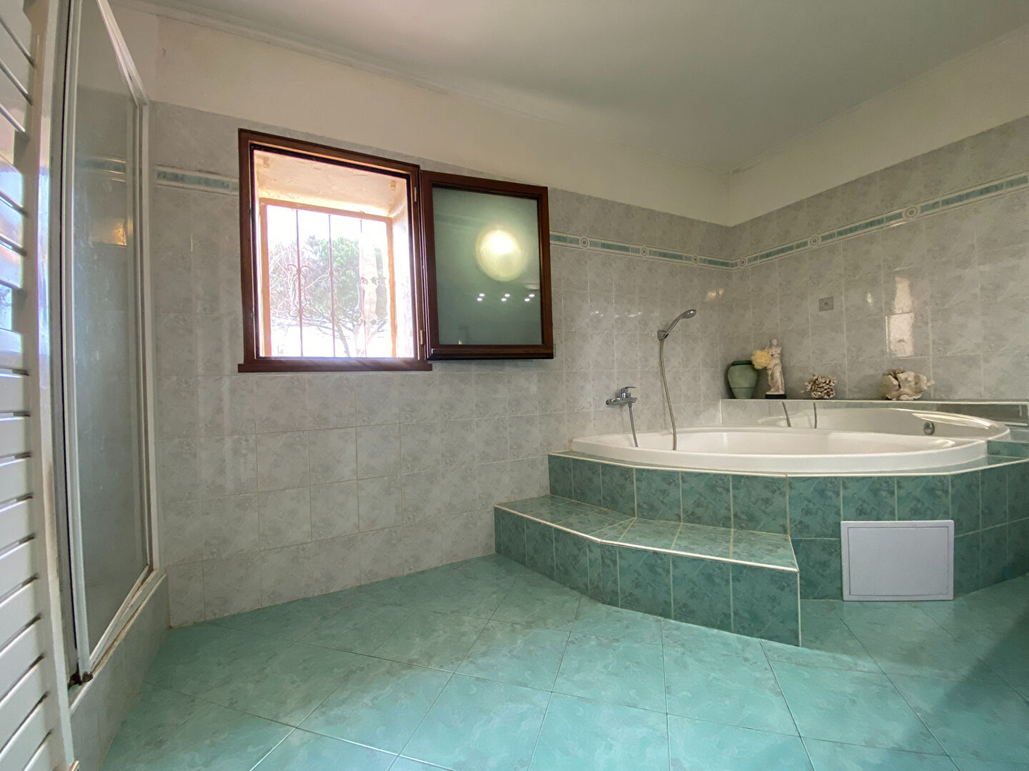 Photo MAISON - CASTELSARRASIN image 5/6