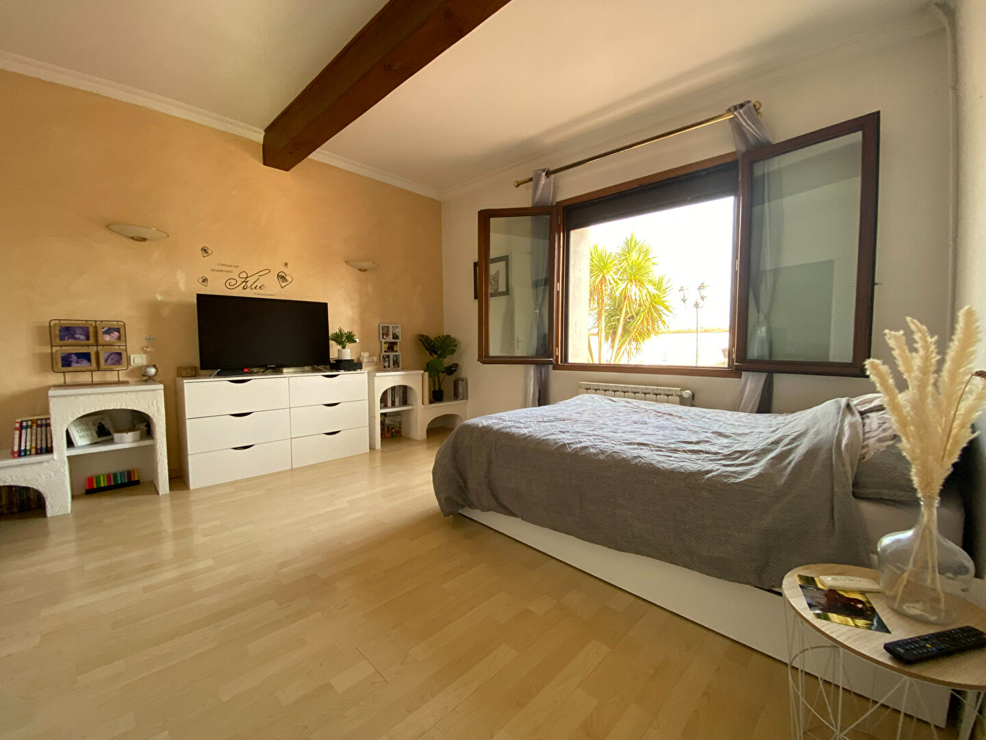 Photo MAISON - CASTELSARRASIN image 6/6