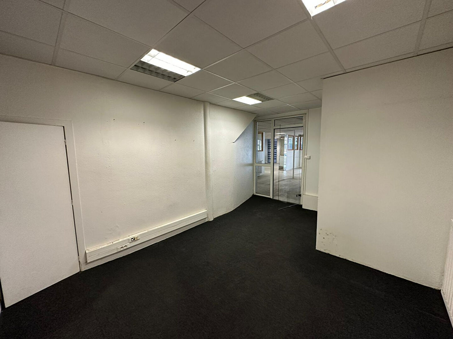 Photo MONTAUBAN - centre image 2/5