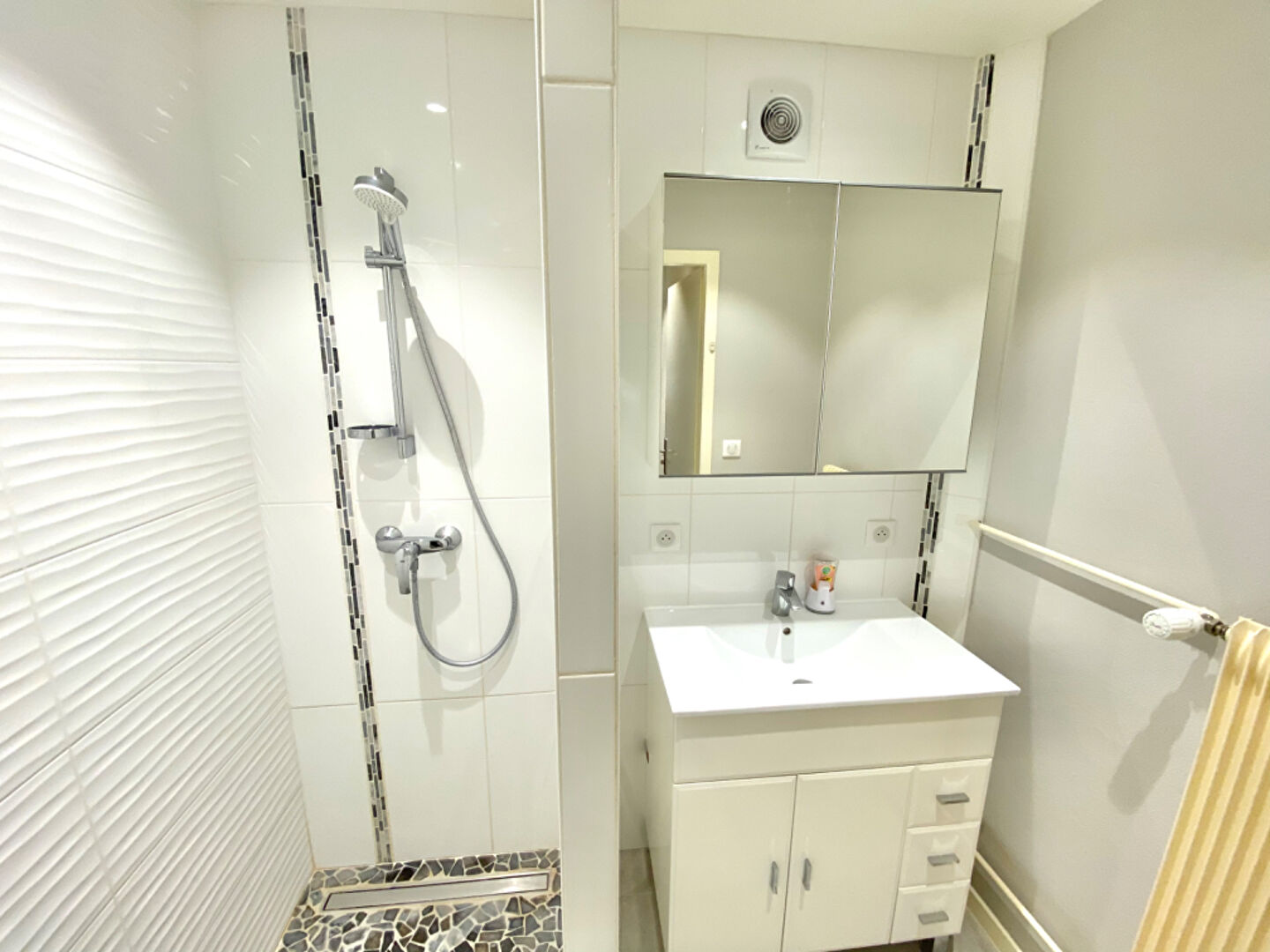 Photo GARE  T2 de 37 m2 image 5/5