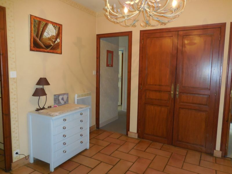 Photo Pavillon semi enterré image 4/6